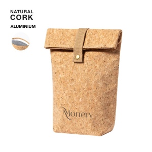 Sac Thermique - Lumilda