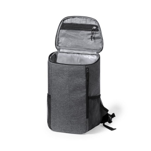 Sac à Dos Glacière - Kemper 2