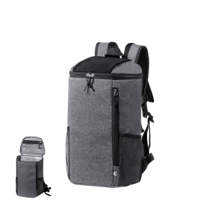 Sac à Dos Glacière - Kemper