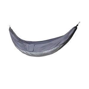 Hamac - Camping 2