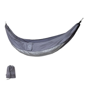 Hamac - Camping