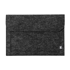 Housse pour Ordinateur Portable - Novac 3