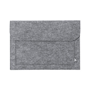 Housse pour Ordinateur Portable - Novac 2
