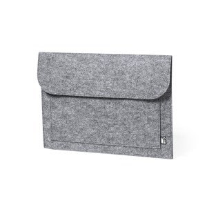 Housse pour Ordinateur Portable - Novac