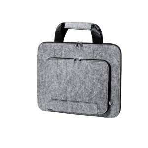 Porte-Documents - Tanil