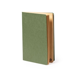 Cahier - Rayish 4