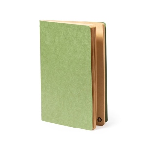 Cahier - Rayish