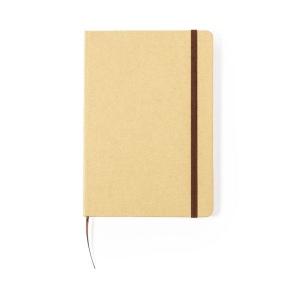 Bloc Notes - Klamax 2