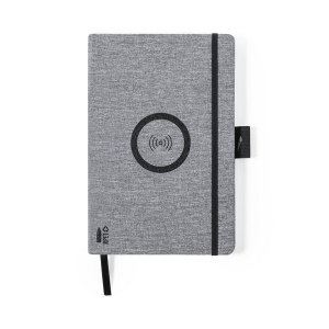Bloc Notes Chargeur - Bein 2