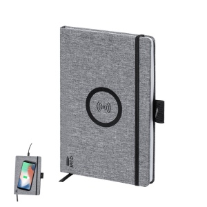 Bloc Notes Chargeur - Bein