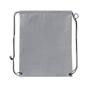 Sac à Dos - Bayolet 2