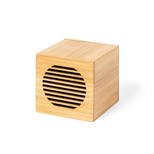 Haut-Parleur - Teoden