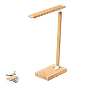 Lampe Chargeur - Sleya