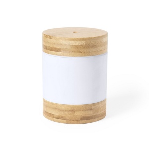 Humidificateur - Wicket 2