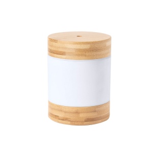Humidificateur - Wicket