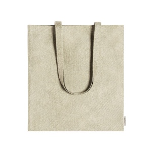 Sac - Misix 2
