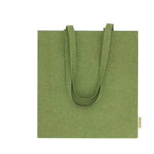 Sac - Misix