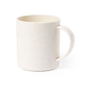 Tasse - Esprit 2