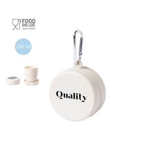 Verre Pliable - Sainod