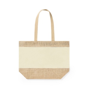 Sac - Raxnal 3