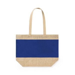 Sac - Raxnal 2
