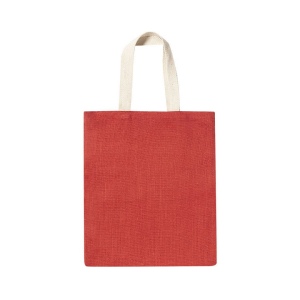 Sac - Brios 6