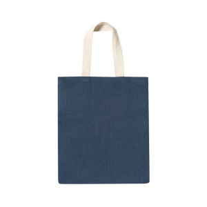 Sac - Brios 4