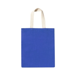 Sac - Brios 3