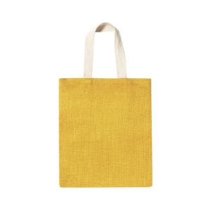Sac - Brios 2