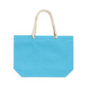 Sac - Kauly 2