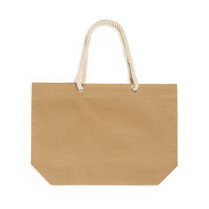 Sac - Kauly 4