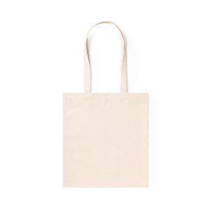 Sac - Trendik 2