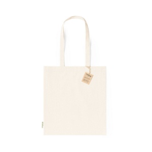 Sac - Rumel 2