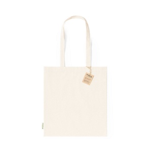 Sac - Fizzy 2