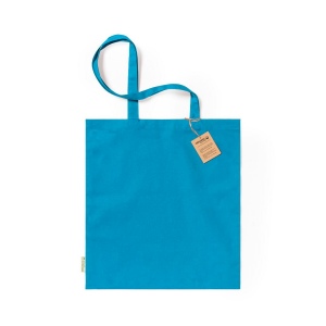 Sac - Klimbou 10