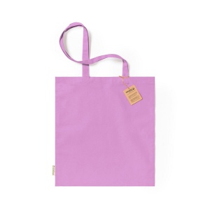 Sac - Klimbou 12