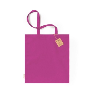 Sac - Klimbou 4
