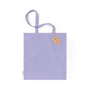 Sac - Klimbou 11