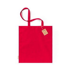 Sac - Klimbou 7