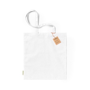 Sac - Klimbou 3