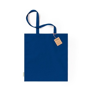Sac - Klimbou 5