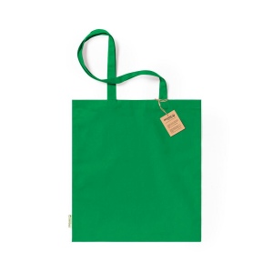 Sac - Klimbou 8
