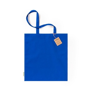 Sac - Klimbou 2