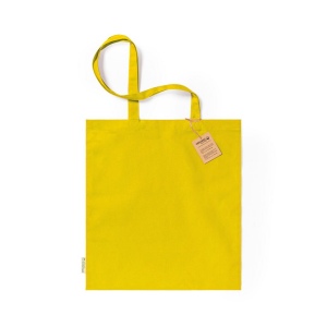 Sac - Klimbou 9