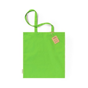 Sac - Klimbou 13