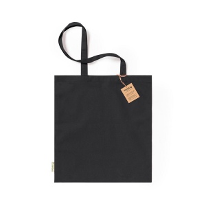 Sac - Klimbou 6