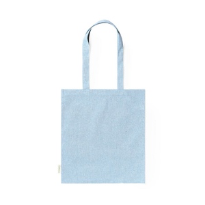Sac - Rassel 8