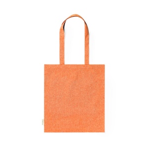 Sac - Rassel 9