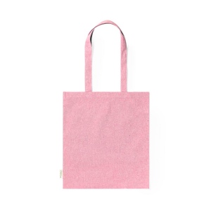Sac - Rassel 10