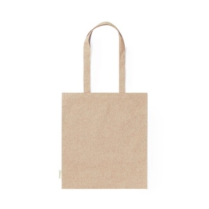 Sac - Rassel 3